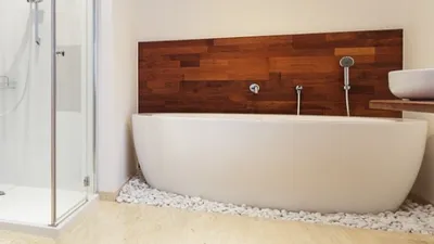 Fürdőszoba tisztítók 🛁